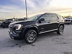 New 2026 GMC Terrain AT4 for sale #360569 - photo 2