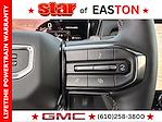 New 2026 GMC Terrain AT4 for sale #360569 - photo 20