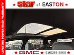 New 2026 GMC Terrain AT4 for sale #360569 - photo 22