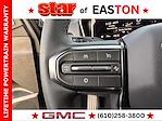 New 2026 GMC Terrain AT4 for sale #360569 - photo 26