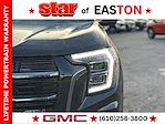 New 2026 GMC Terrain AT4 for sale #360569 - photo 28