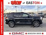 New 2026 GMC Terrain AT4 for sale #360569 - photo 3
