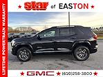 New 2026 GMC Terrain AT4 for sale #360569 - photo 4