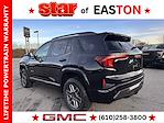 New 2026 GMC Terrain AT4 for sale #360569 - photo 5