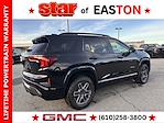 New 2026 GMC Terrain AT4 for sale #360569 - photo 7