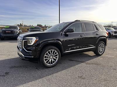 New 2026 GMC Terrain Denali for sale #360570 - photo 2