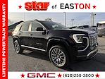 New 2026 GMC Terrain Denali for sale #360570 - photo 1