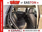 New 2026 GMC Terrain Denali for sale #360570 - photo 11