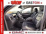 New 2026 GMC Terrain Denali for sale #360570 - photo 12