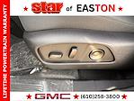 New 2026 GMC Terrain Denali for sale #360570 - photo 13