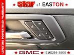 New 2026 GMC Terrain Denali for sale #360570 - photo 14