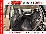 New 2026 GMC Terrain Denali for sale #360570 - photo 15