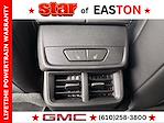 New 2026 GMC Terrain Denali for sale #360570 - photo 16