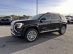 New 2026 GMC Terrain Denali for sale #360570 - photo 2