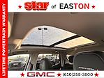 New 2026 GMC Terrain Denali for sale #360570 - photo 22