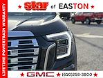 New 2026 GMC Terrain Denali for sale #360570 - photo 23