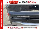 New 2026 GMC Terrain Denali for sale #360570 - photo 24
