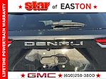 New 2026 GMC Terrain Denali for sale #360570 - photo 25