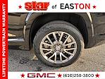 New 2026 GMC Terrain Denali for sale #360570 - photo 26