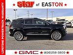 New 2026 GMC Terrain Denali for sale #360570 - photo 3