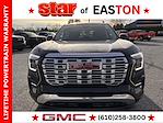 New 2026 GMC Terrain Denali for sale #360570 - photo 4