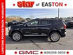New 2026 GMC Terrain Denali for sale #360570 - photo 5