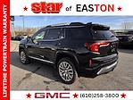 New 2026 GMC Terrain Denali for sale #360570 - photo 6