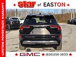New 2026 GMC Terrain Denali for sale #360570 - photo 7