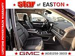 New 2026 GMC Terrain Denali for sale #360570 - photo 9