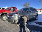 2012 Chevrolet Equinox AWD SUV for sale #360570A - photo 2