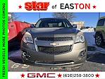2012 Chevrolet Equinox AWD SUV for sale #360570A - photo 3
