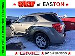 2012 Chevrolet Equinox AWD SUV for sale #360570A - photo 4