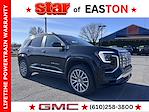New 2026 GMC Terrain Denali for sale #360571 - photo 1