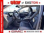 New 2026 GMC Terrain Denali for sale #360571 - photo 12