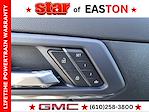 New 2026 GMC Terrain Denali for sale #360571 - photo 14
