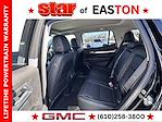 New 2026 GMC Terrain Denali for sale #360571 - photo 15