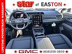 New 2026 GMC Terrain Denali for sale #360571 - photo 17