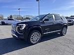 New 2026 GMC Terrain Denali for sale #360571 - photo 2