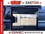 New 2026 GMC Terrain Denali for sale #360571 - photo 20