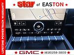 New 2026 GMC Terrain Denali for sale #360571 - photo 21