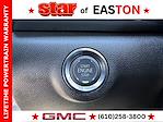 New 2026 GMC Terrain Denali for sale #360571 - photo 22