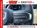 New 2026 GMC Terrain Denali for sale #360571 - photo 23