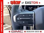 New 2026 GMC Terrain Denali for sale #360571 - photo 24