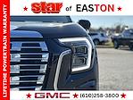 New 2026 GMC Terrain Denali for sale #360571 - photo 26