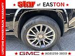 New 2026 GMC Terrain Denali for sale #360571 - photo 27