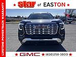 New 2026 GMC Terrain Denali for sale #360571 - photo 4