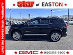 New 2026 GMC Terrain Denali for sale #360571 - photo 5