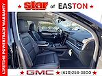 New 2026 GMC Terrain Denali for sale #360571 - photo 9