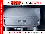 New 2026 GMC Terrain Elevation for sale #360573 - photo 14