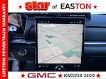 New 2026 GMC Terrain Elevation for sale #360573 - photo 17